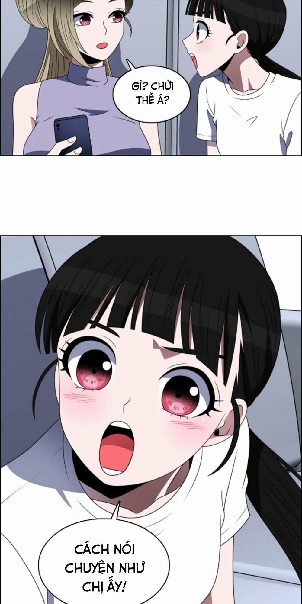 No Scope 43 trang 38