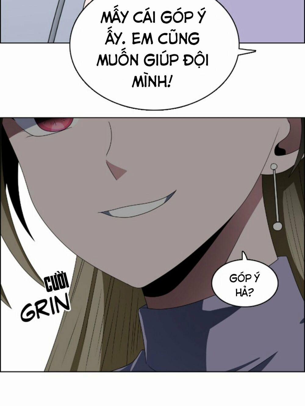 No Scope 43 trang 40