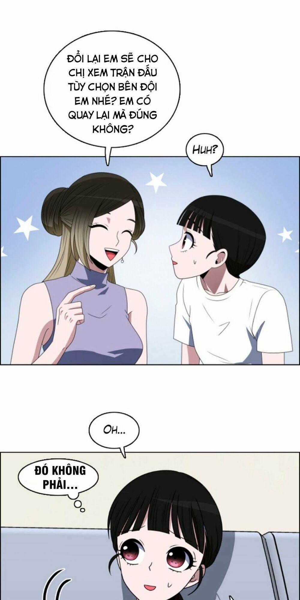 No Scope 43 trang 41