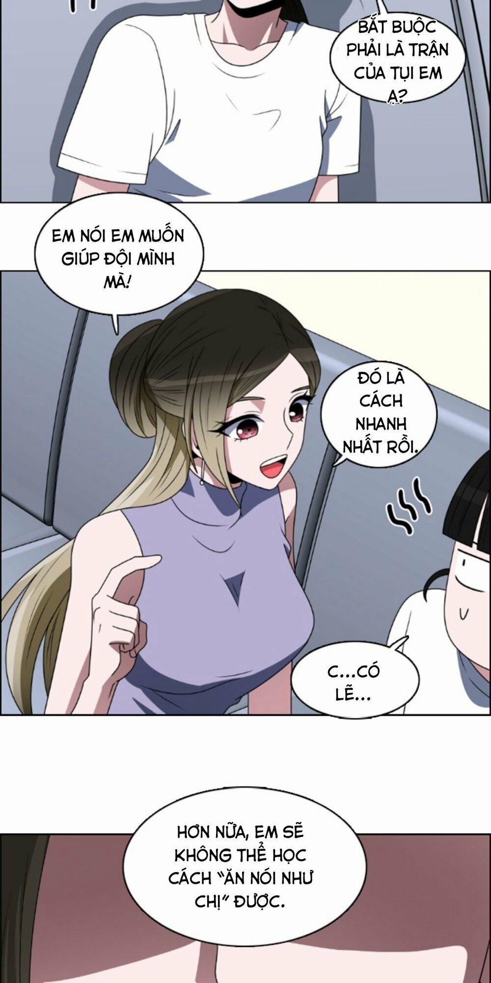 No Scope 43 trang 42