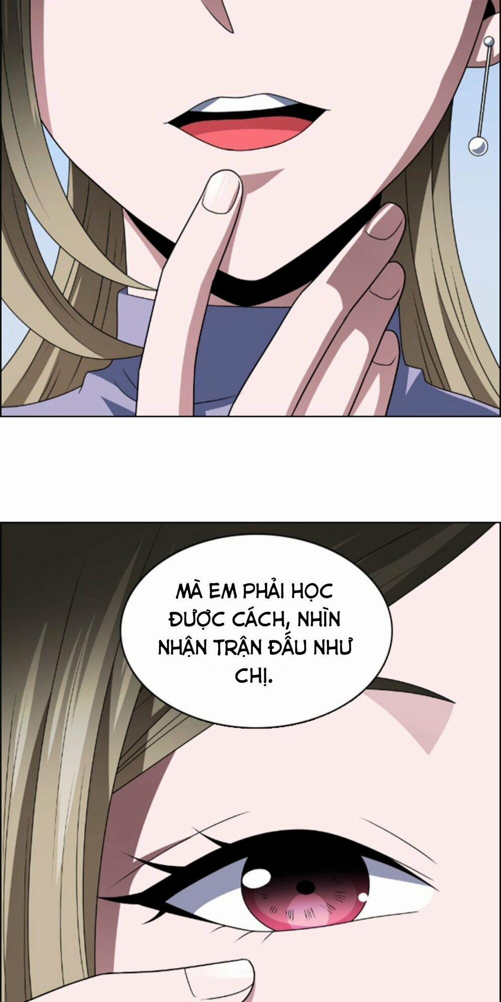 No Scope 43 trang 43