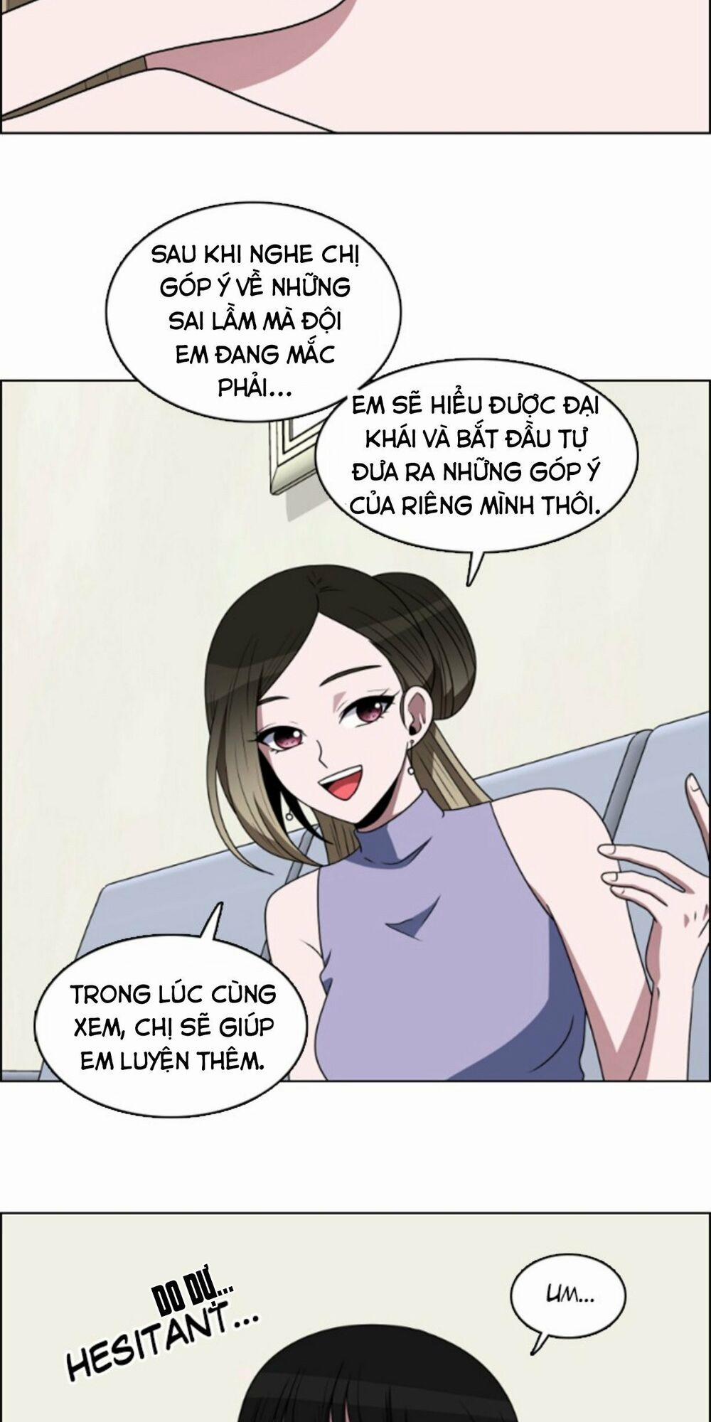 No Scope 43 trang 44