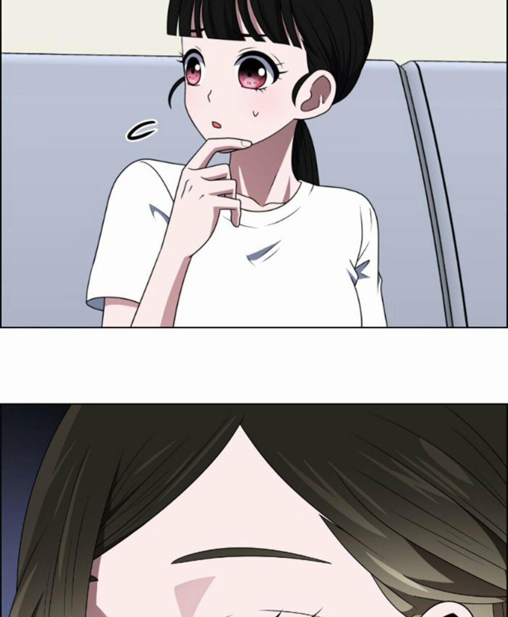 No Scope 43 trang 45