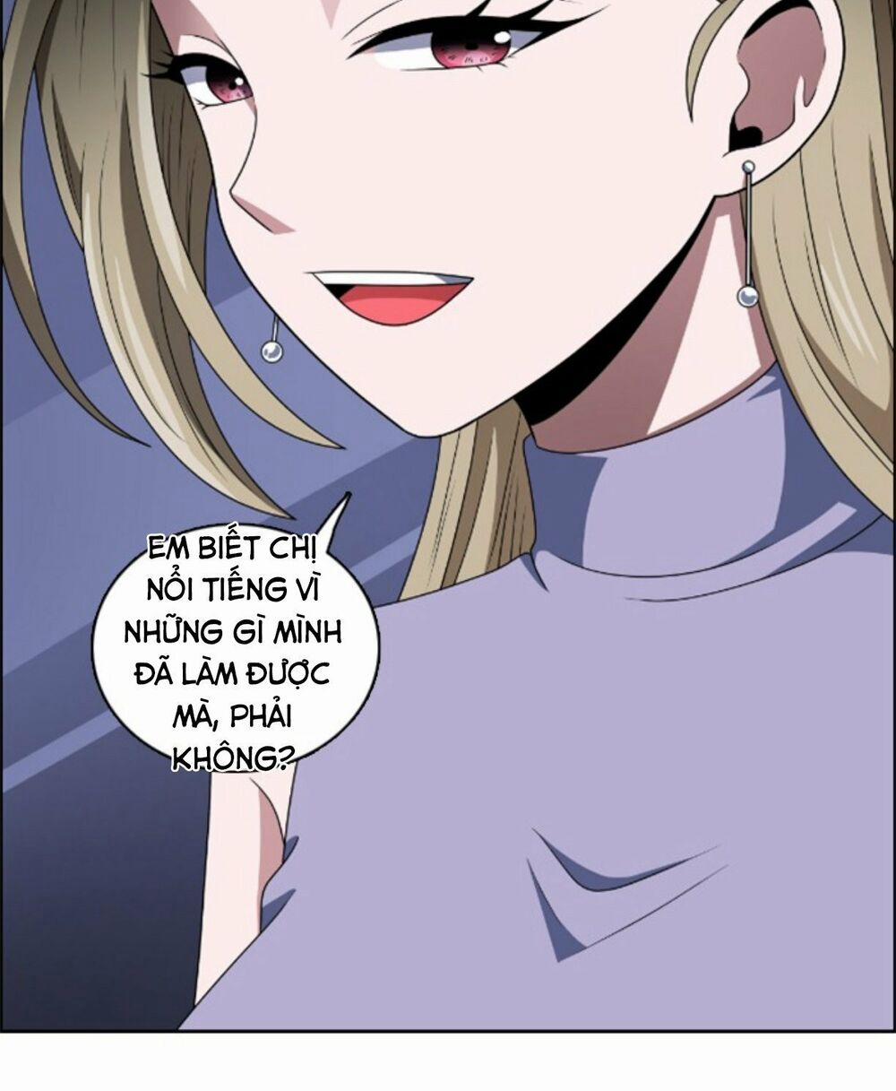 No Scope 43 trang 46