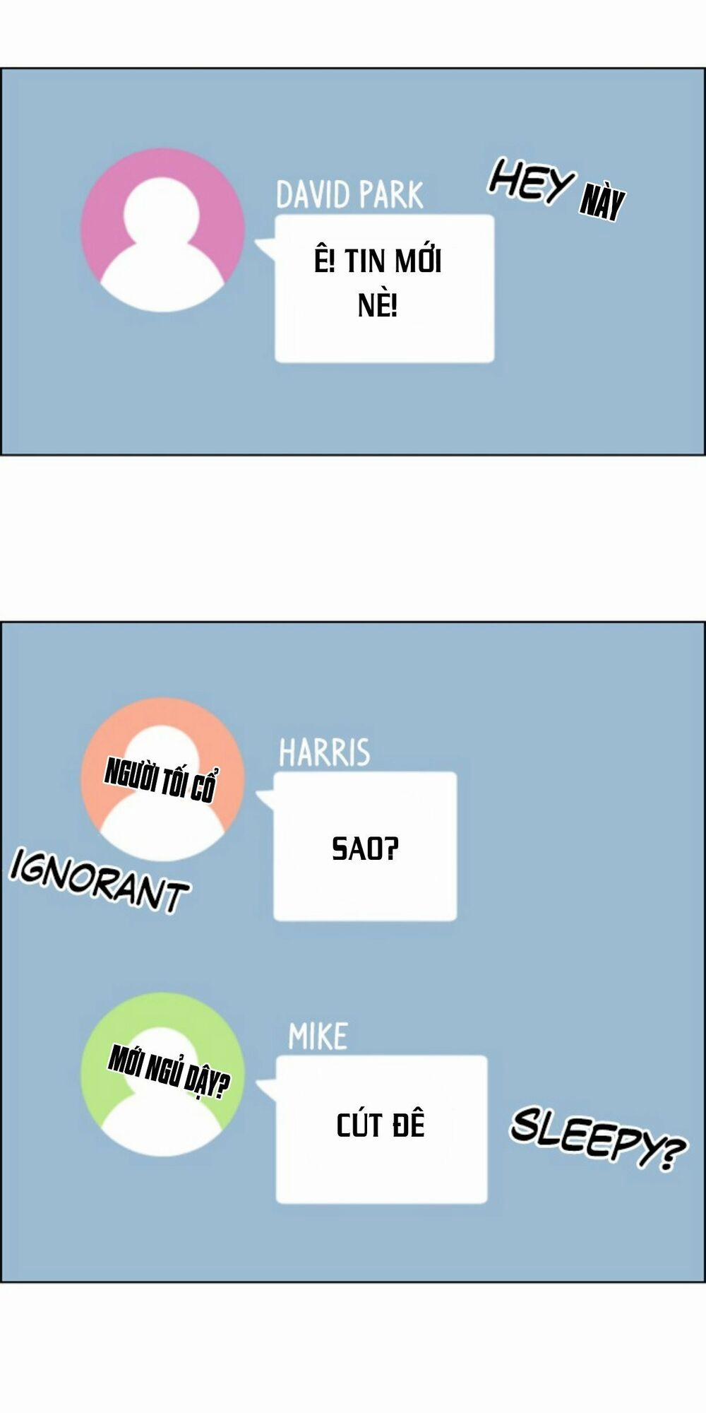 No Scope 43 trang 48