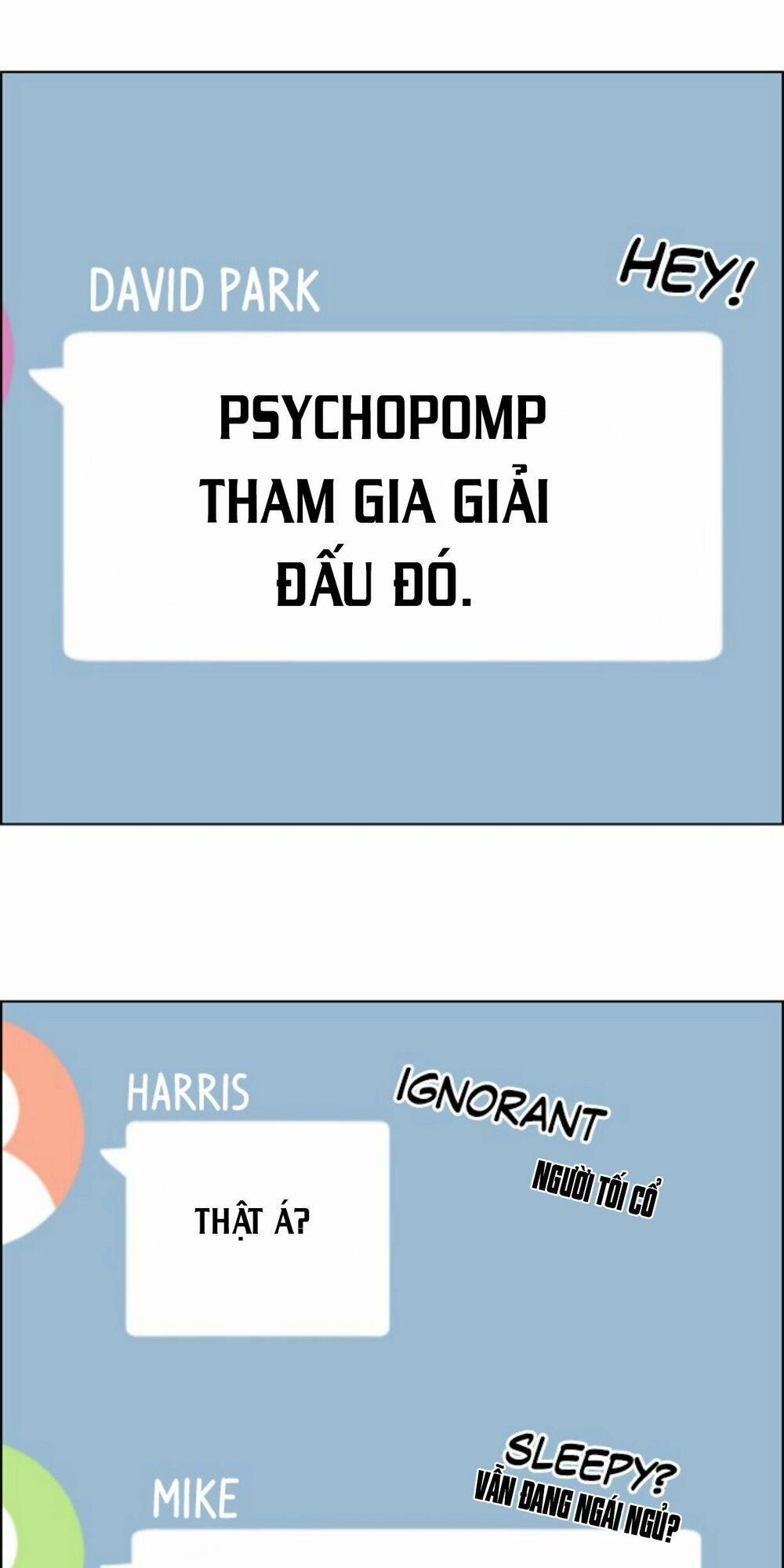 No Scope 43 trang 49