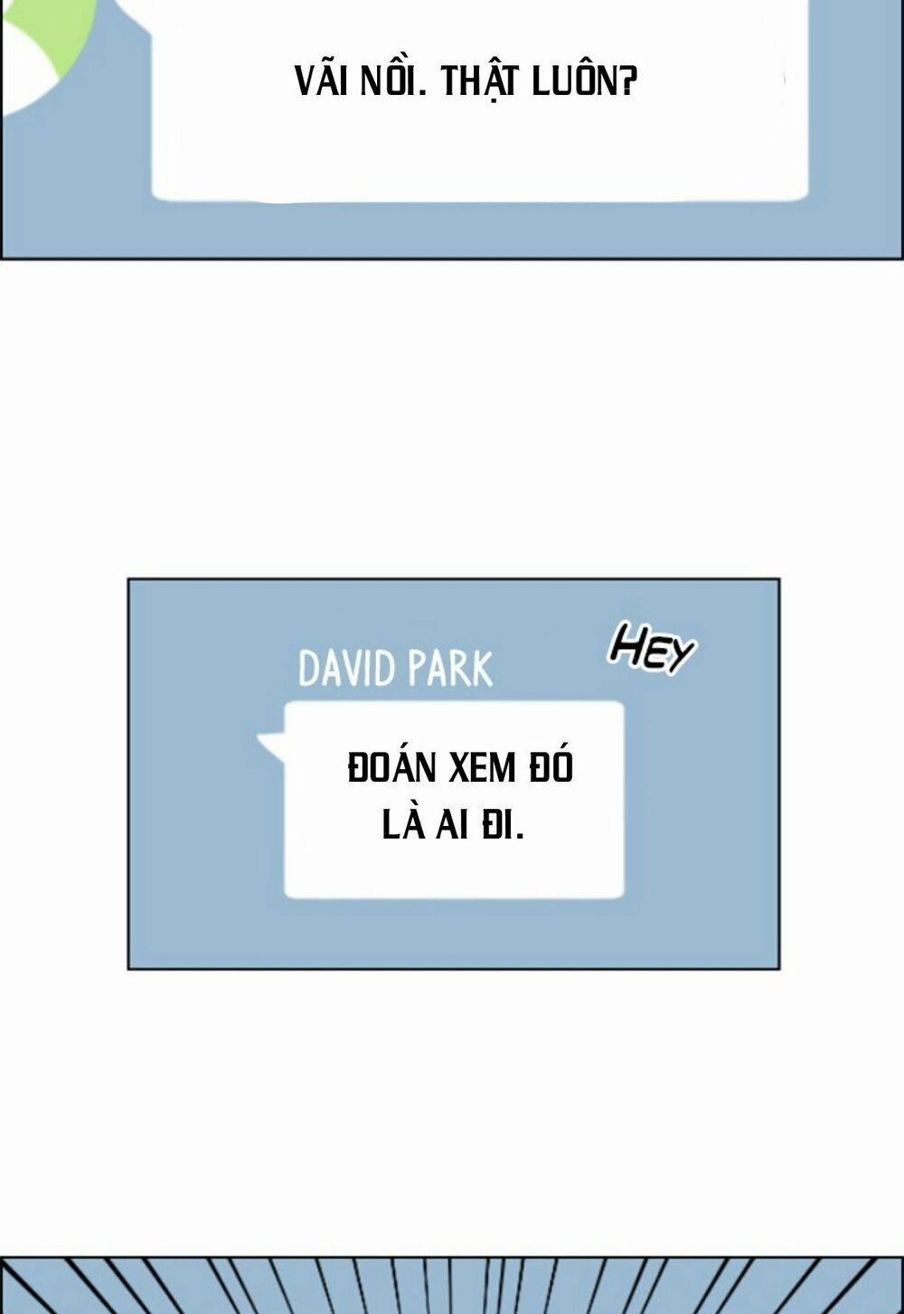 No Scope 43 trang 50