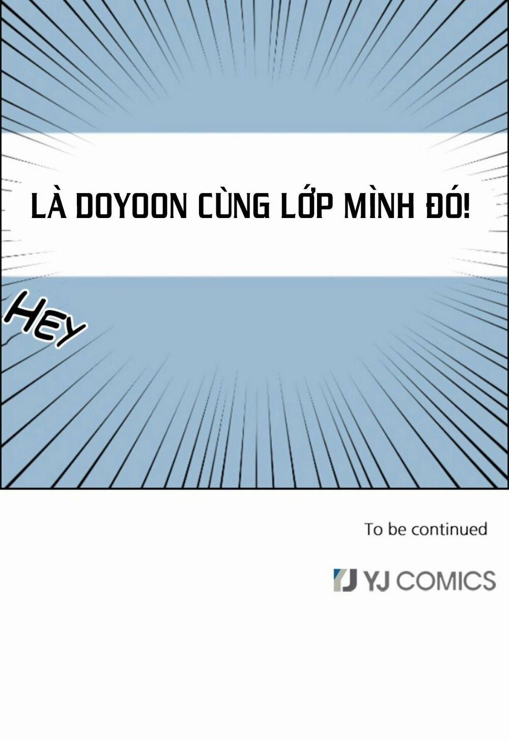 No Scope 43 trang 51