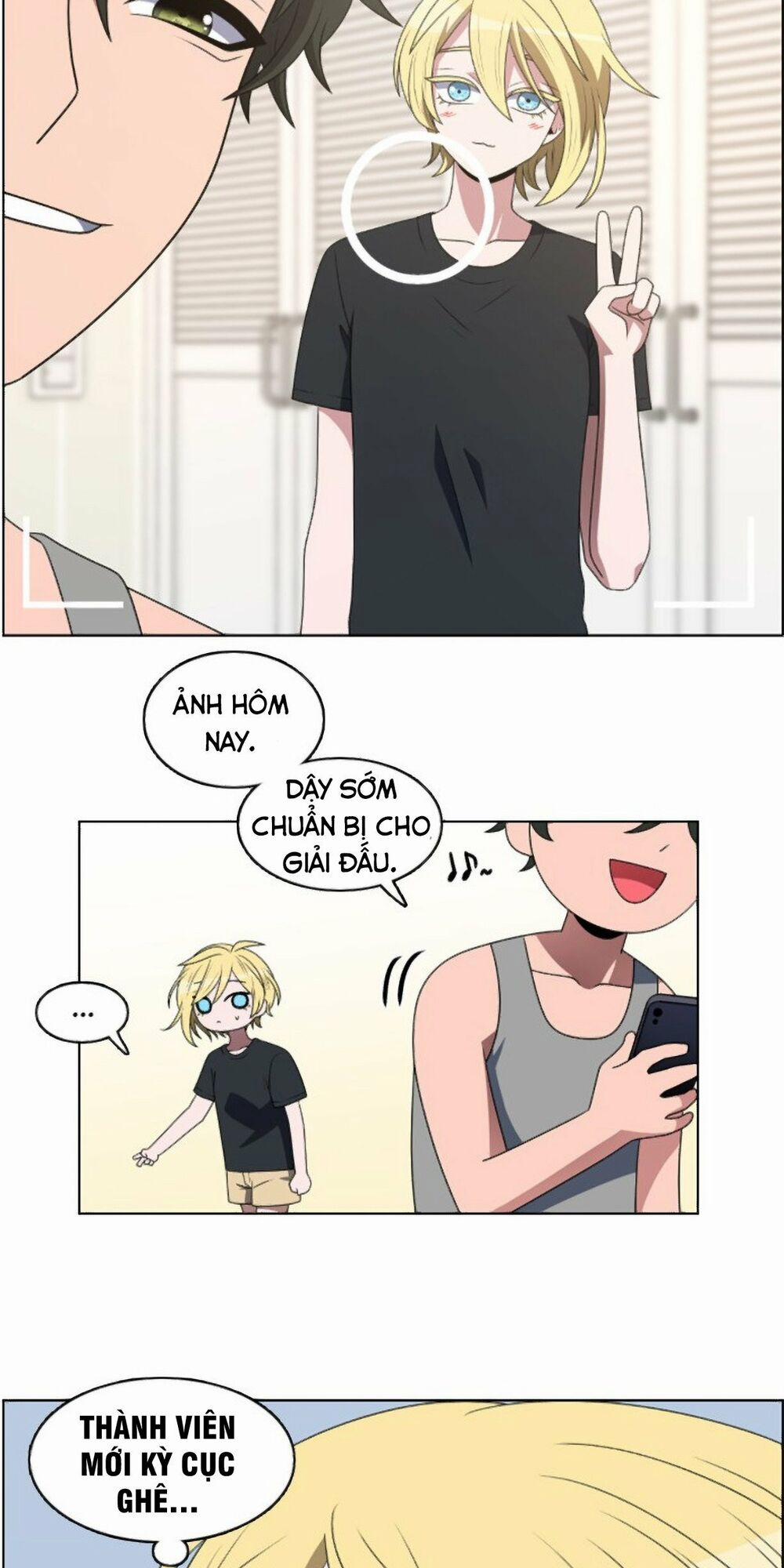 No Scope 44 trang 10