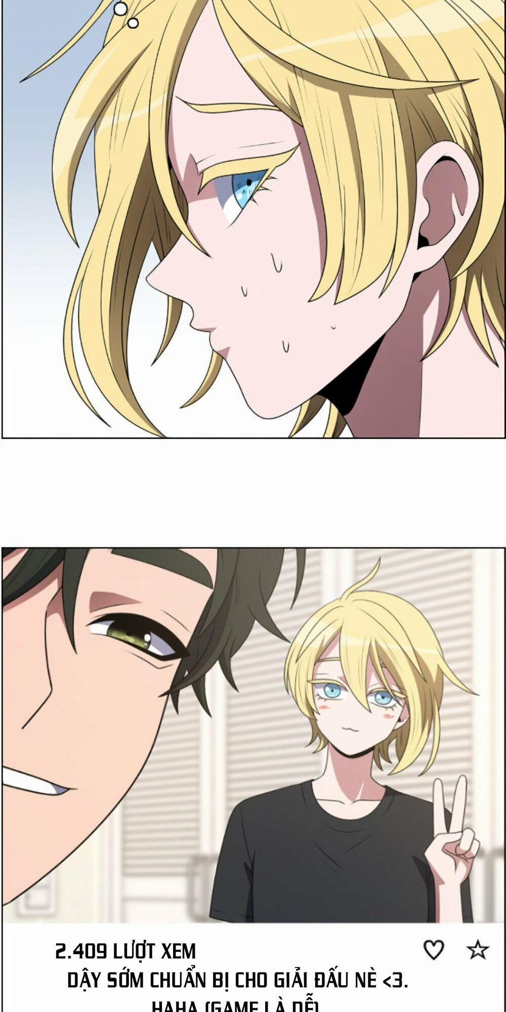 No Scope 44 trang 11