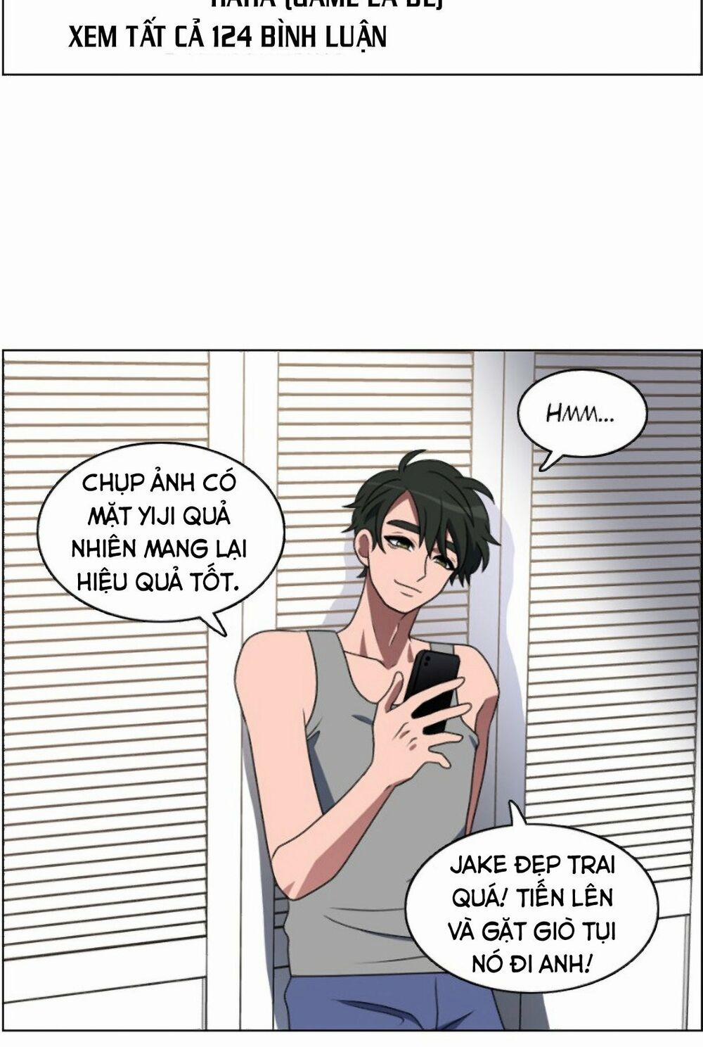 No Scope 44 trang 12