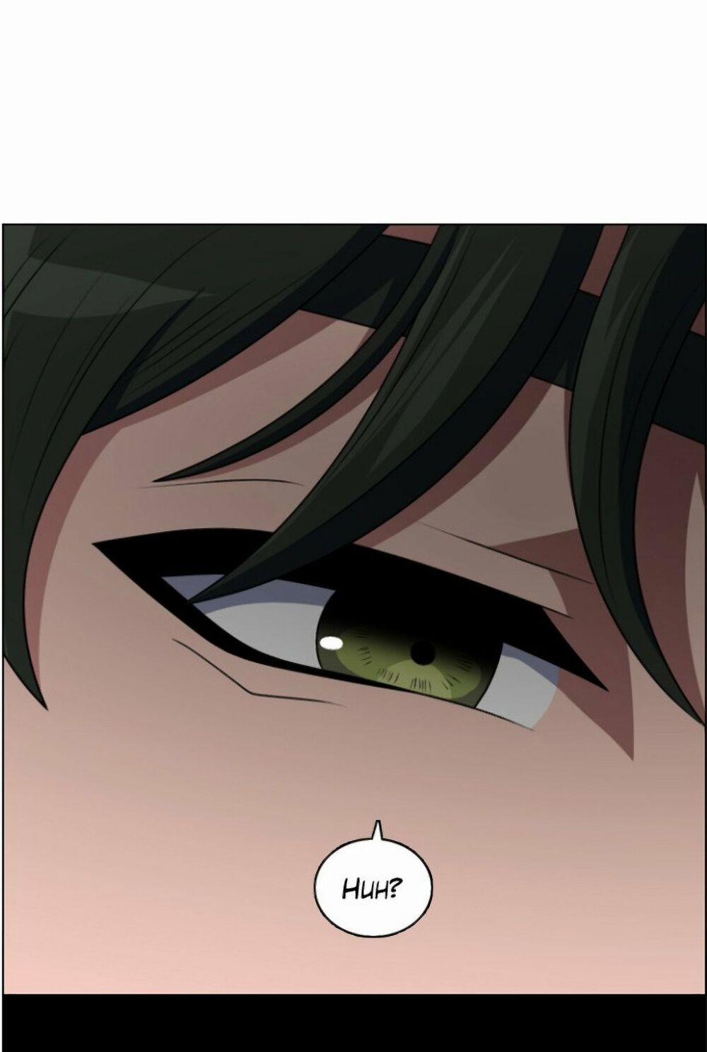 No Scope 44 trang 13