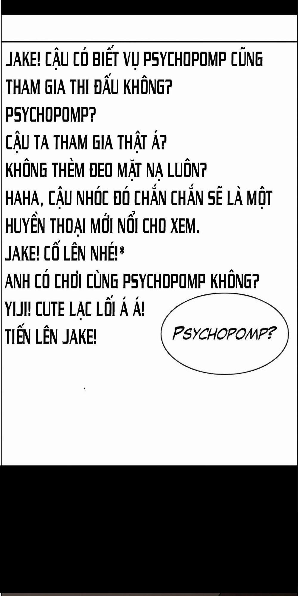 No Scope 44 trang 14