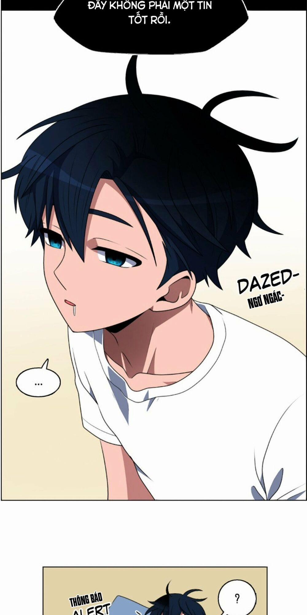 No Scope 44 trang 16