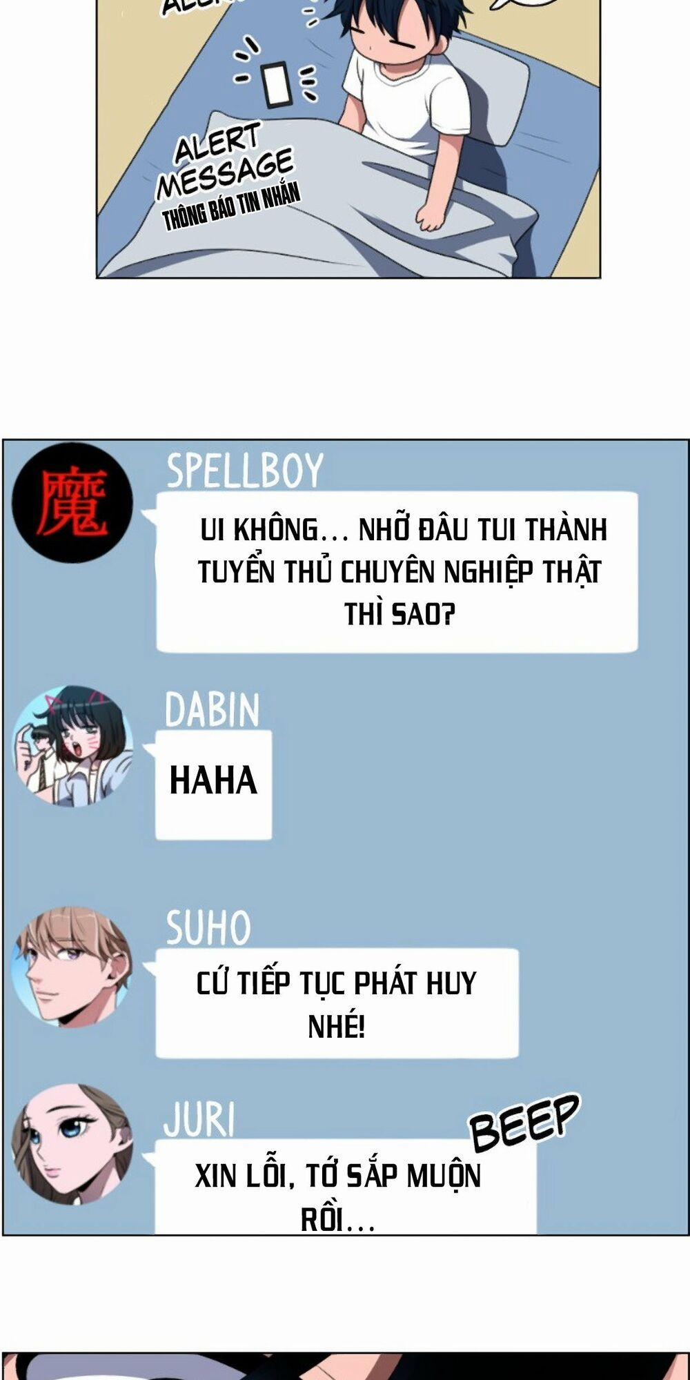 No Scope 44 trang 17