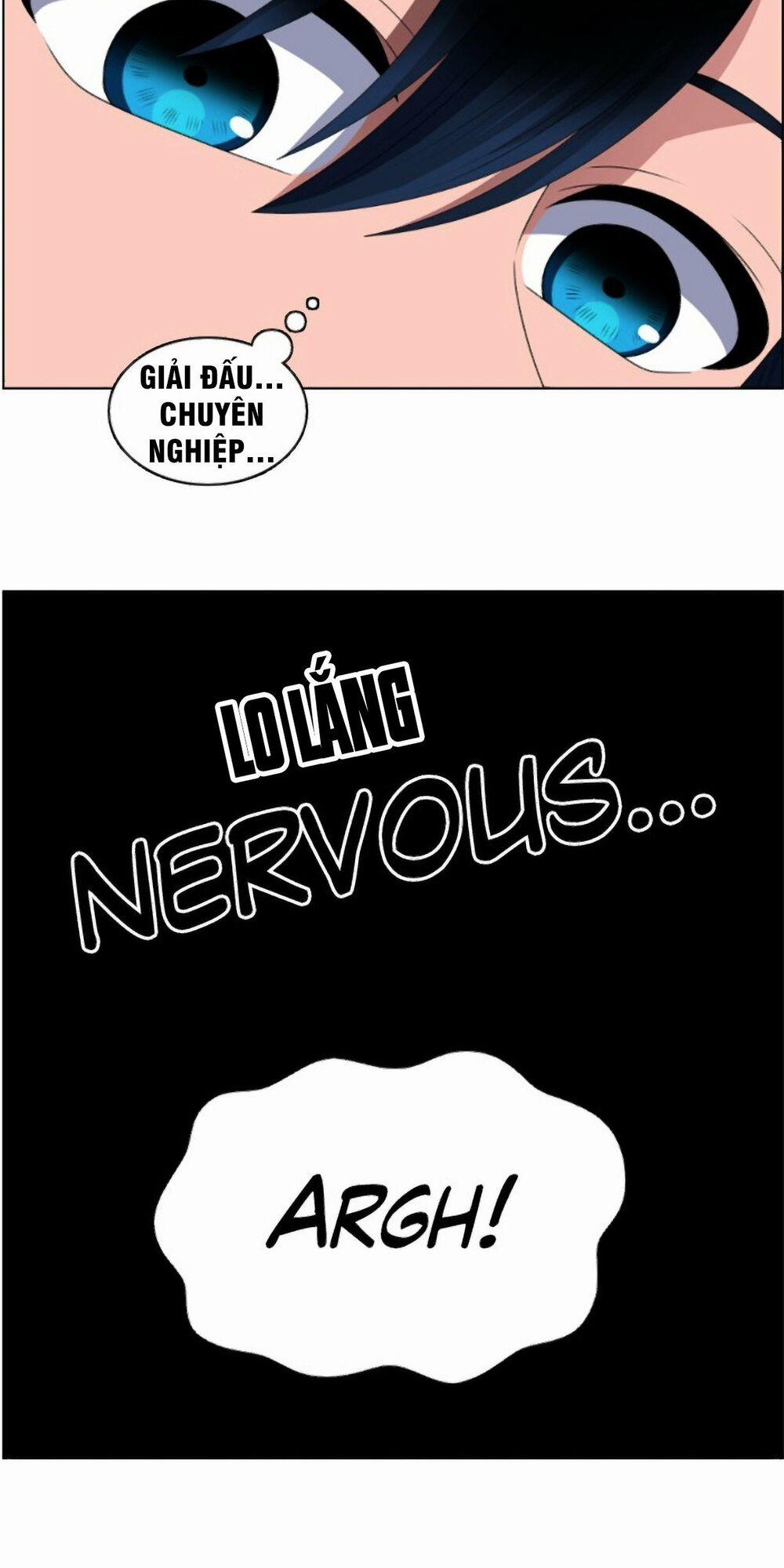 No Scope 44 trang 18