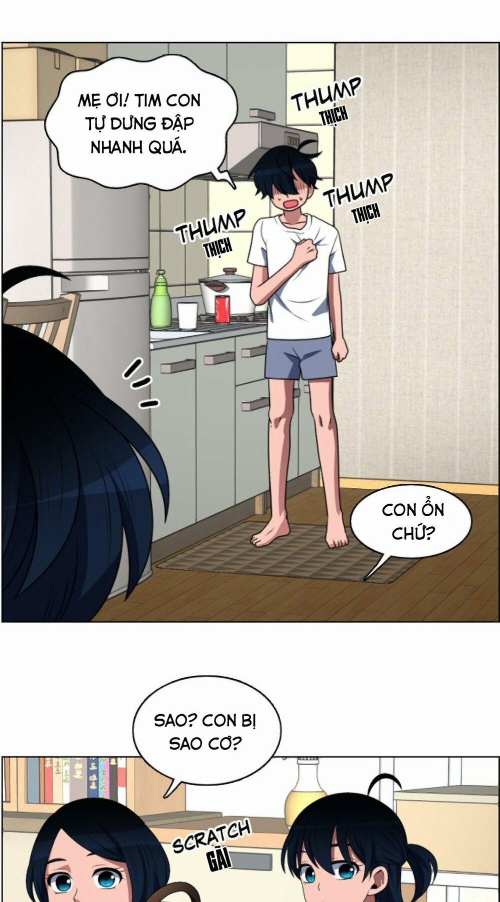 No Scope 44 trang 19