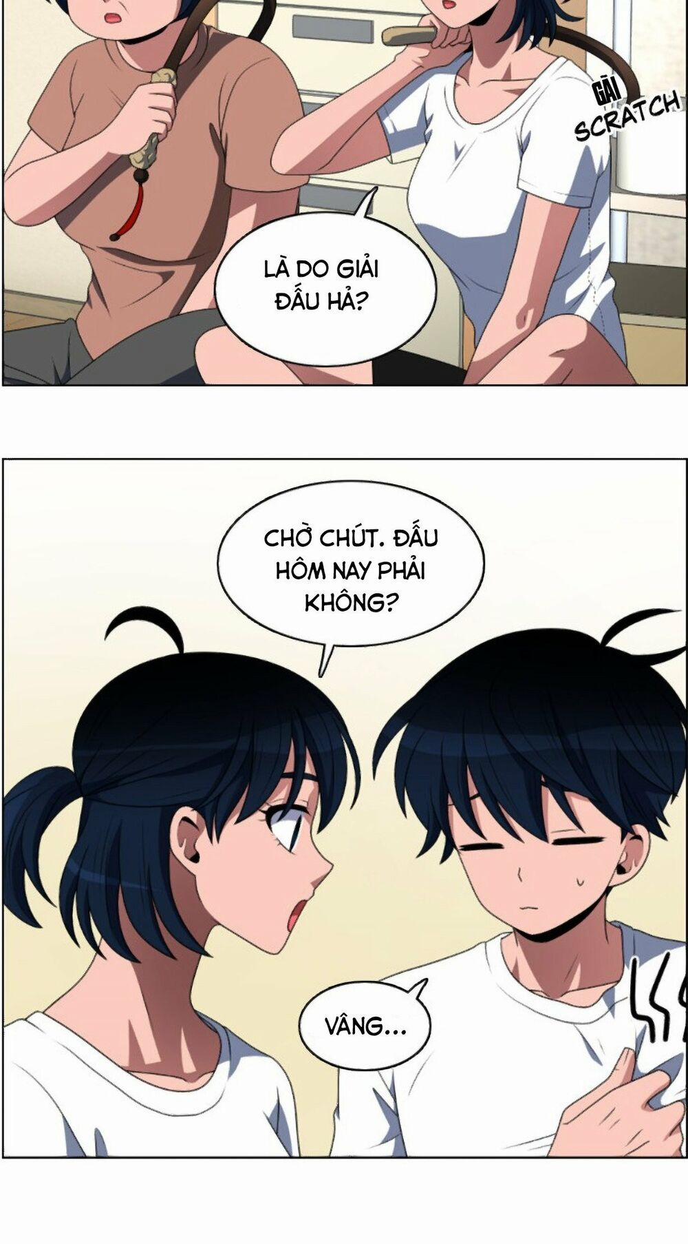 No Scope 44 trang 20