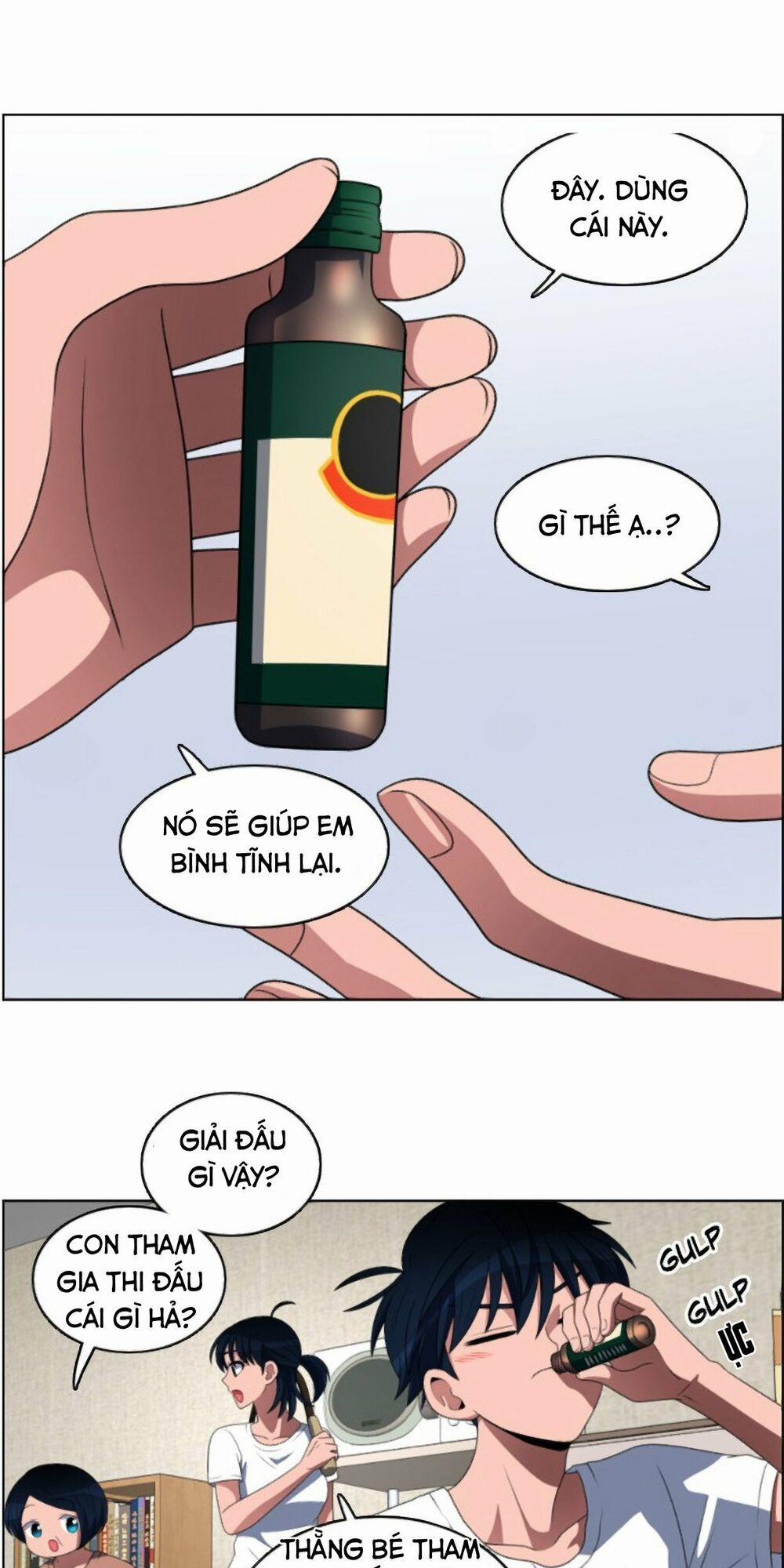 No Scope 44 trang 21