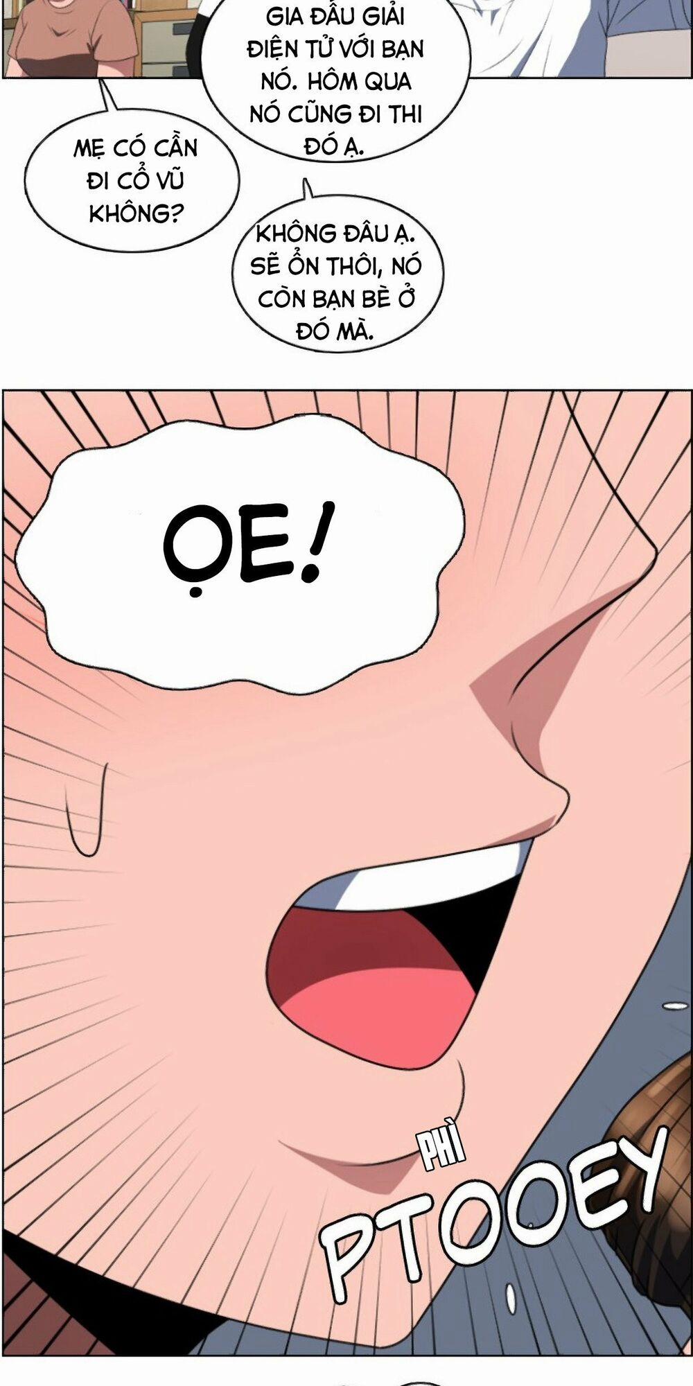 No Scope 44 trang 22