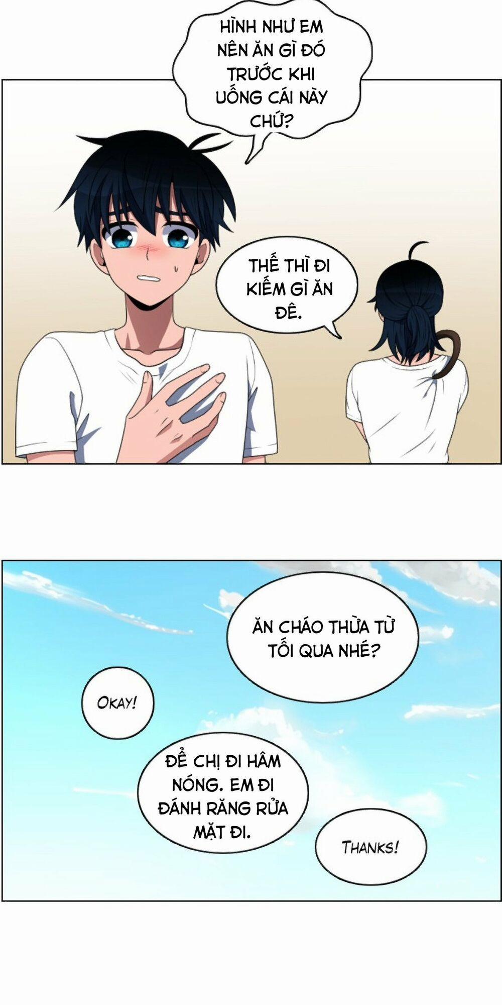 No Scope 44 trang 23