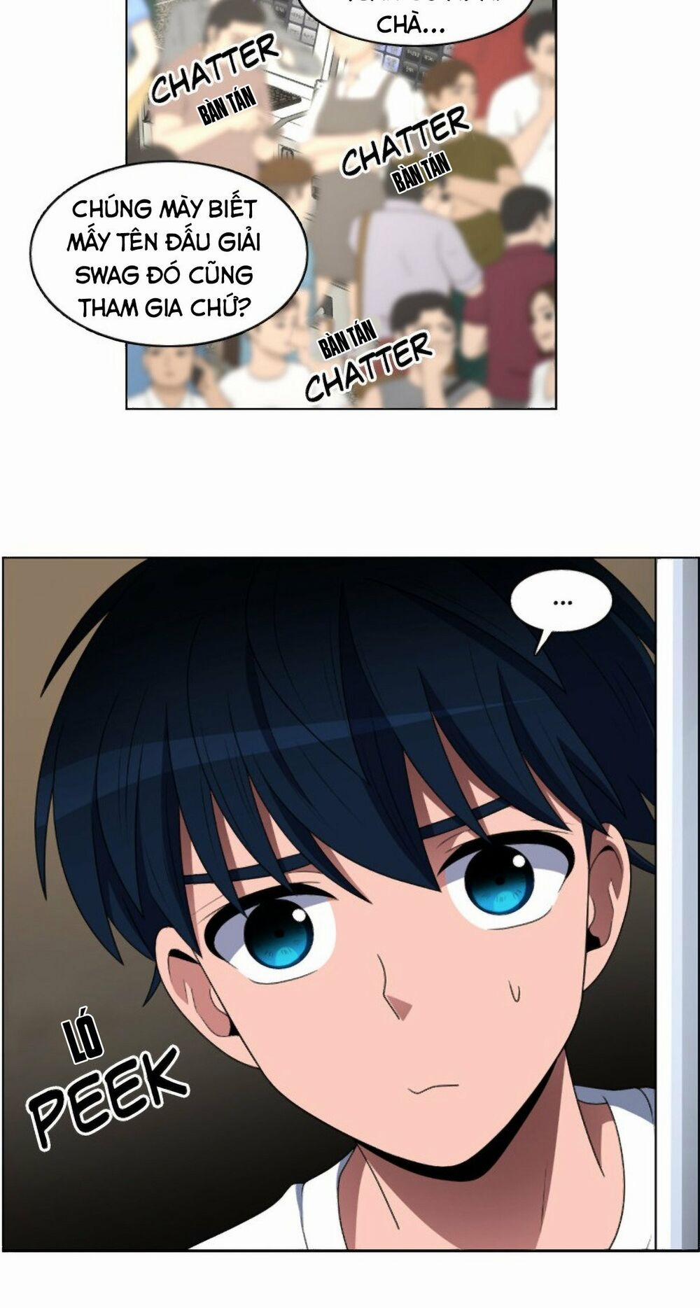 No Scope 44 trang 25