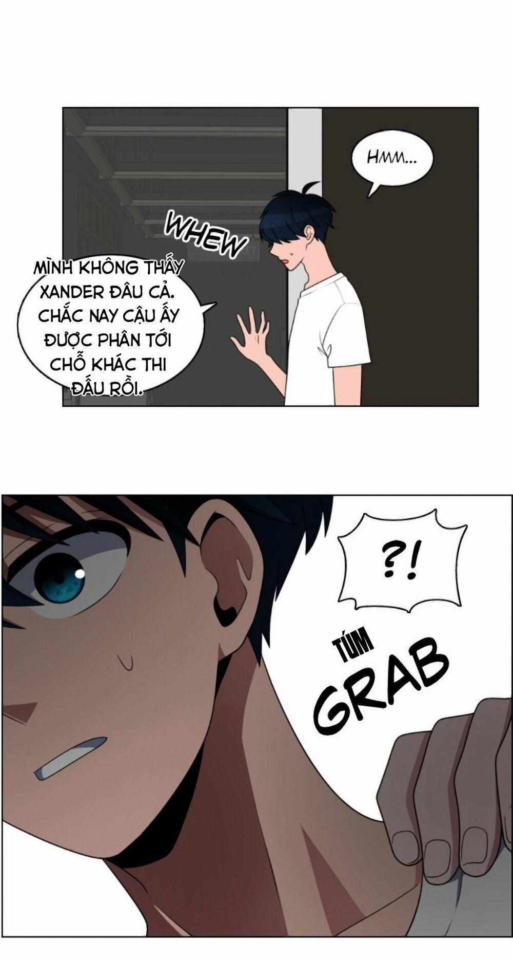 No Scope 44 trang 26