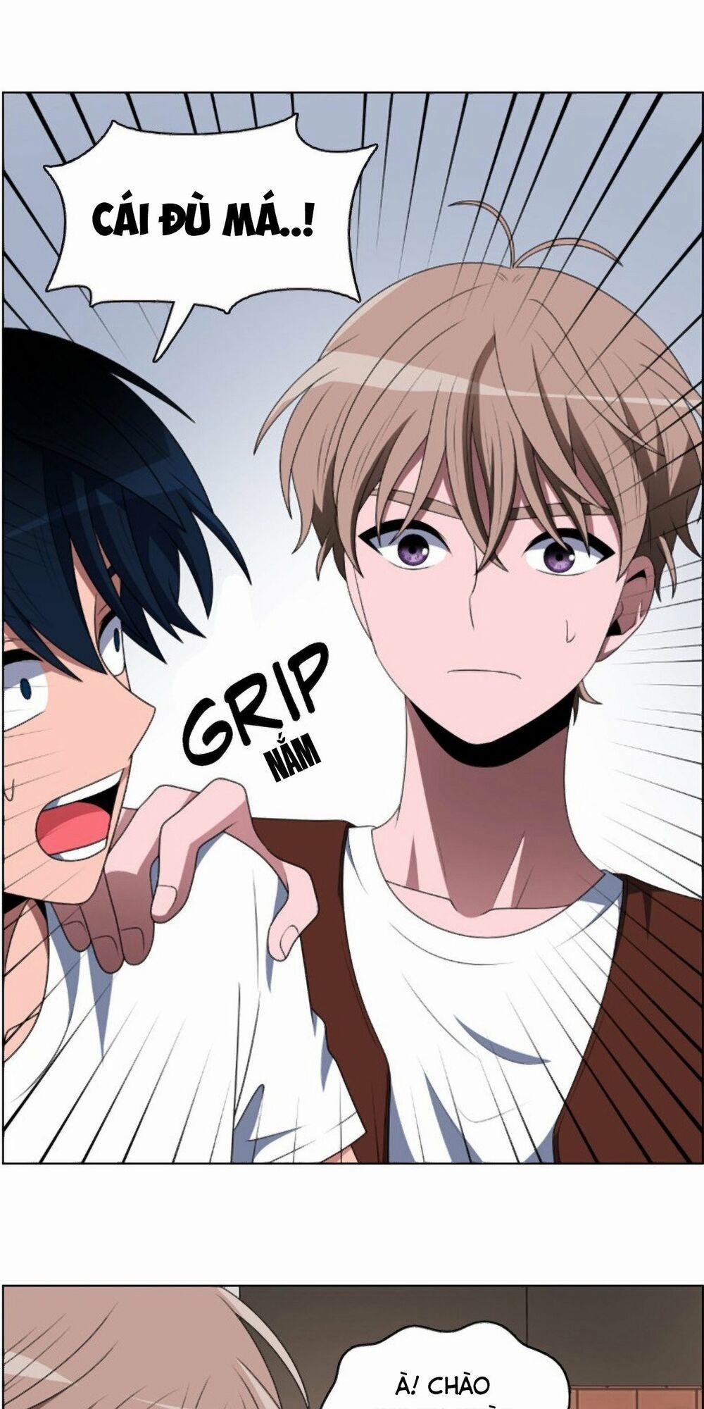 No Scope 44 trang 27