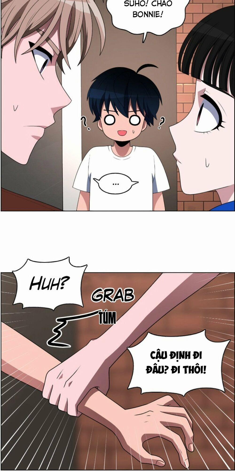 No Scope 44 trang 28