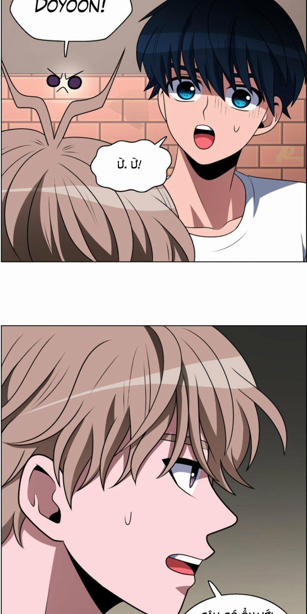 No Scope 44 trang 30