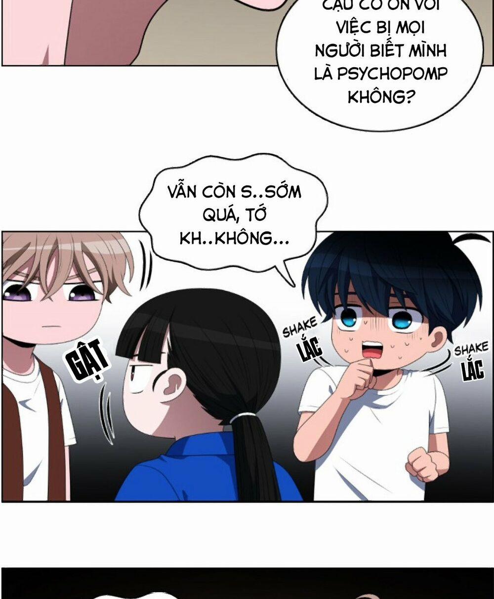 No Scope 44 trang 31