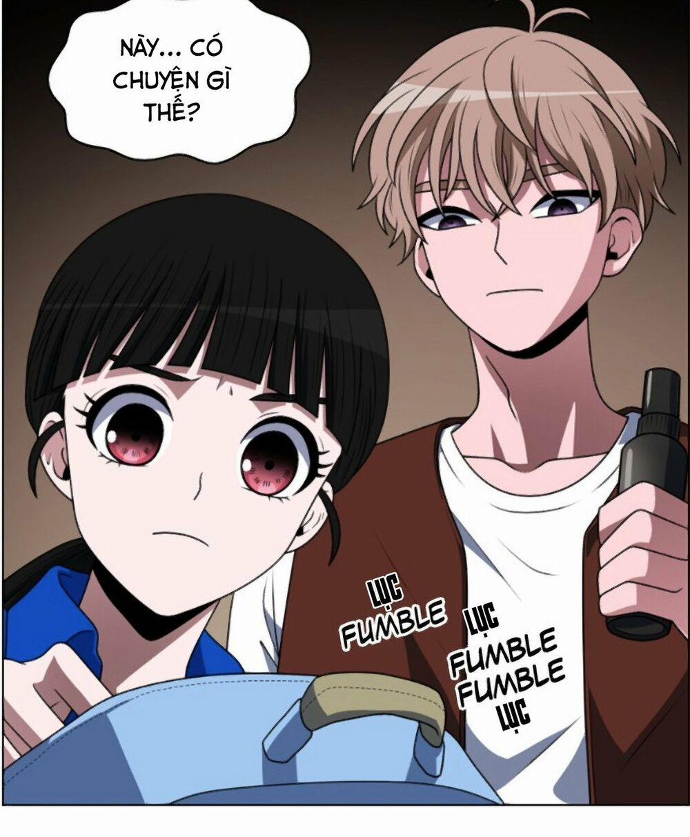 No Scope 44 trang 32