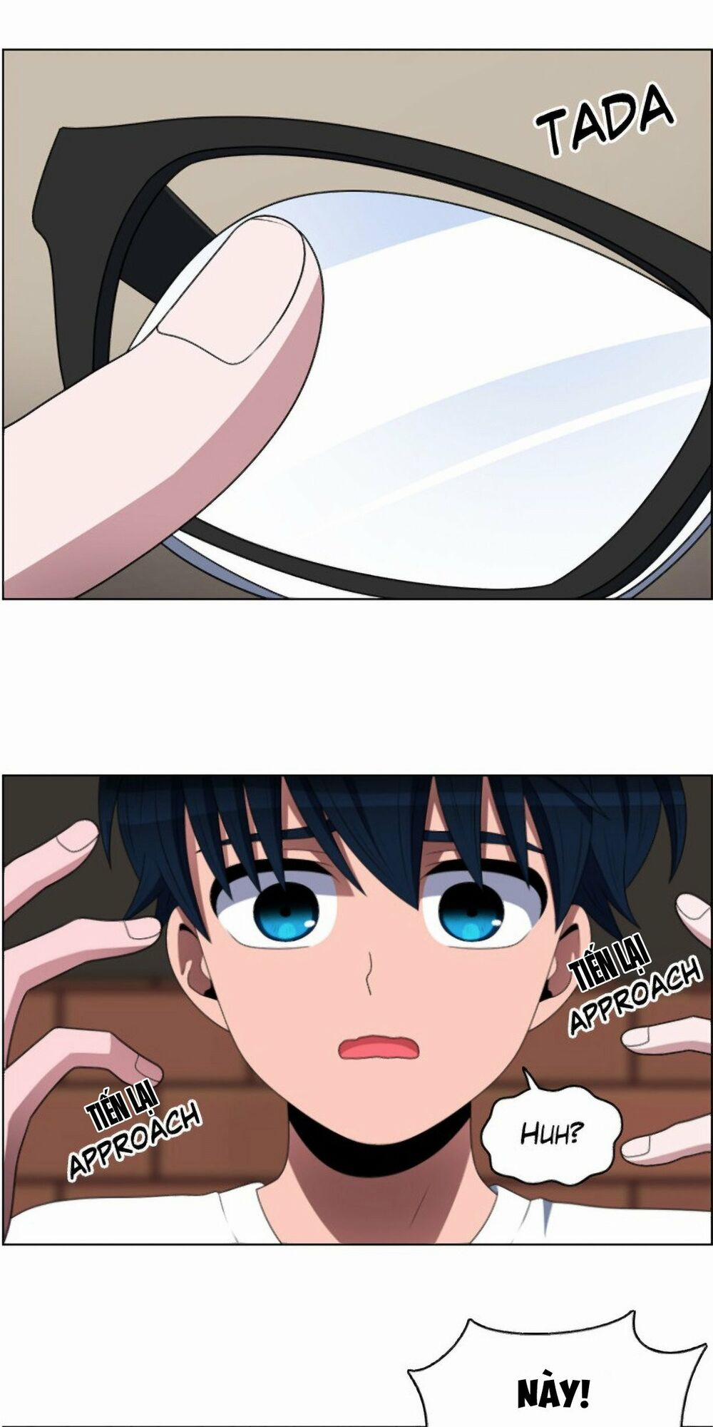 No Scope 44 trang 33