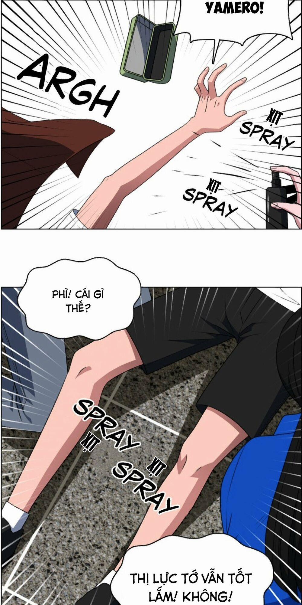 No Scope 44 trang 34