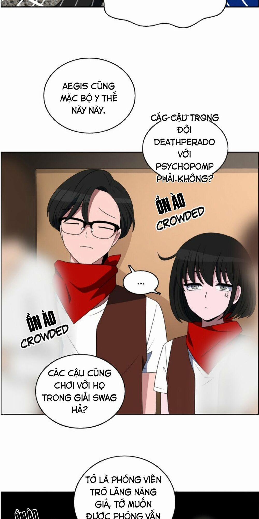 No Scope 44 trang 35