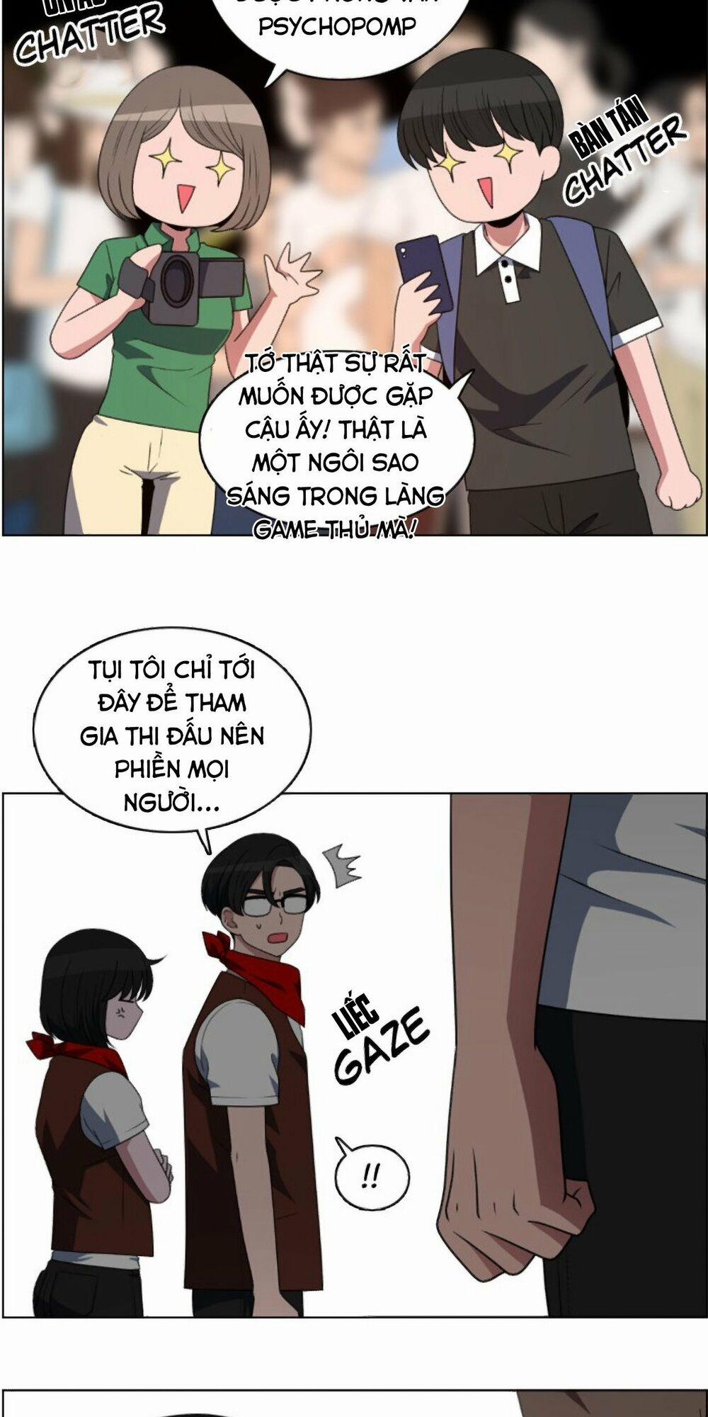 No Scope 44 trang 36