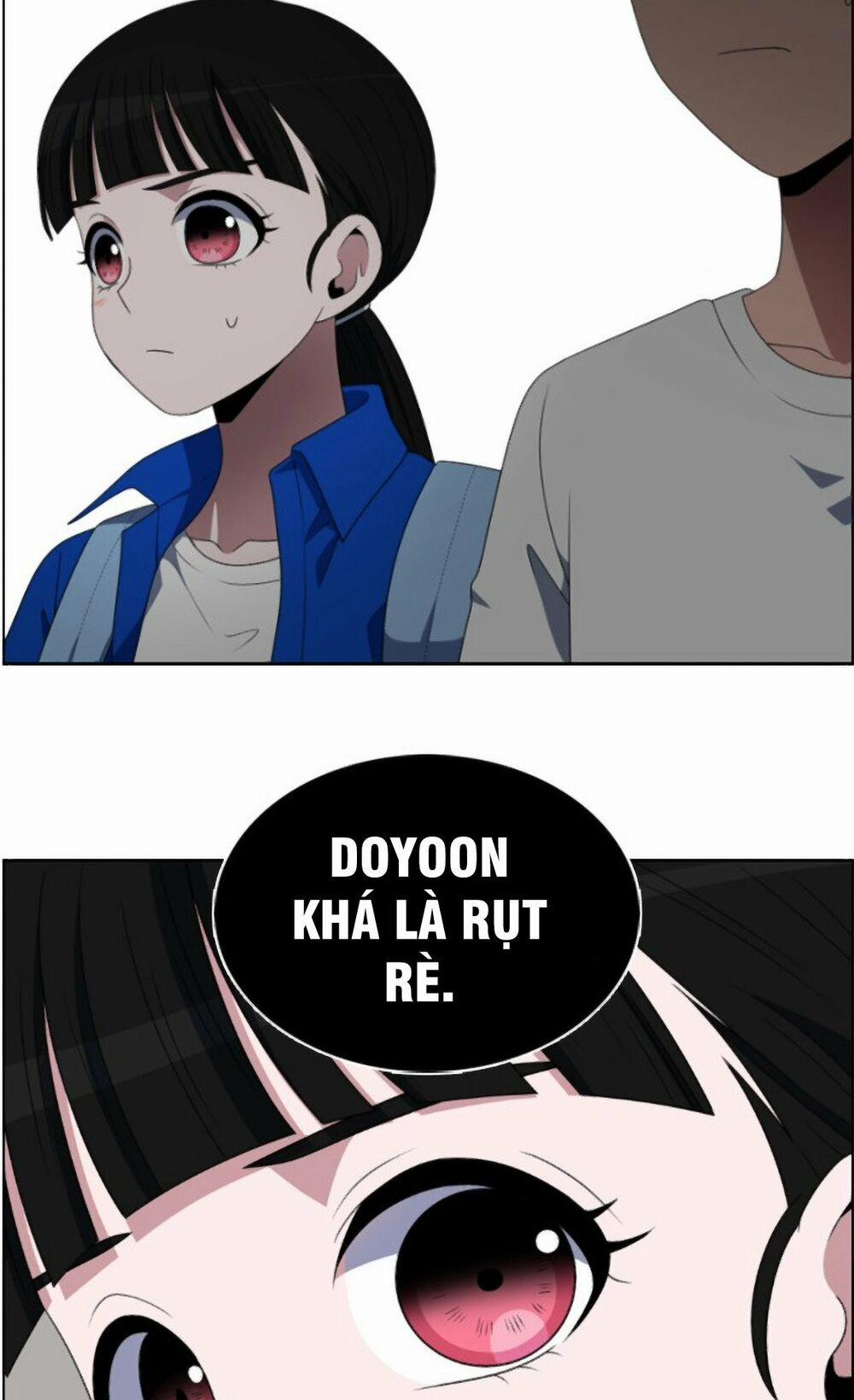 No Scope 44 trang 37