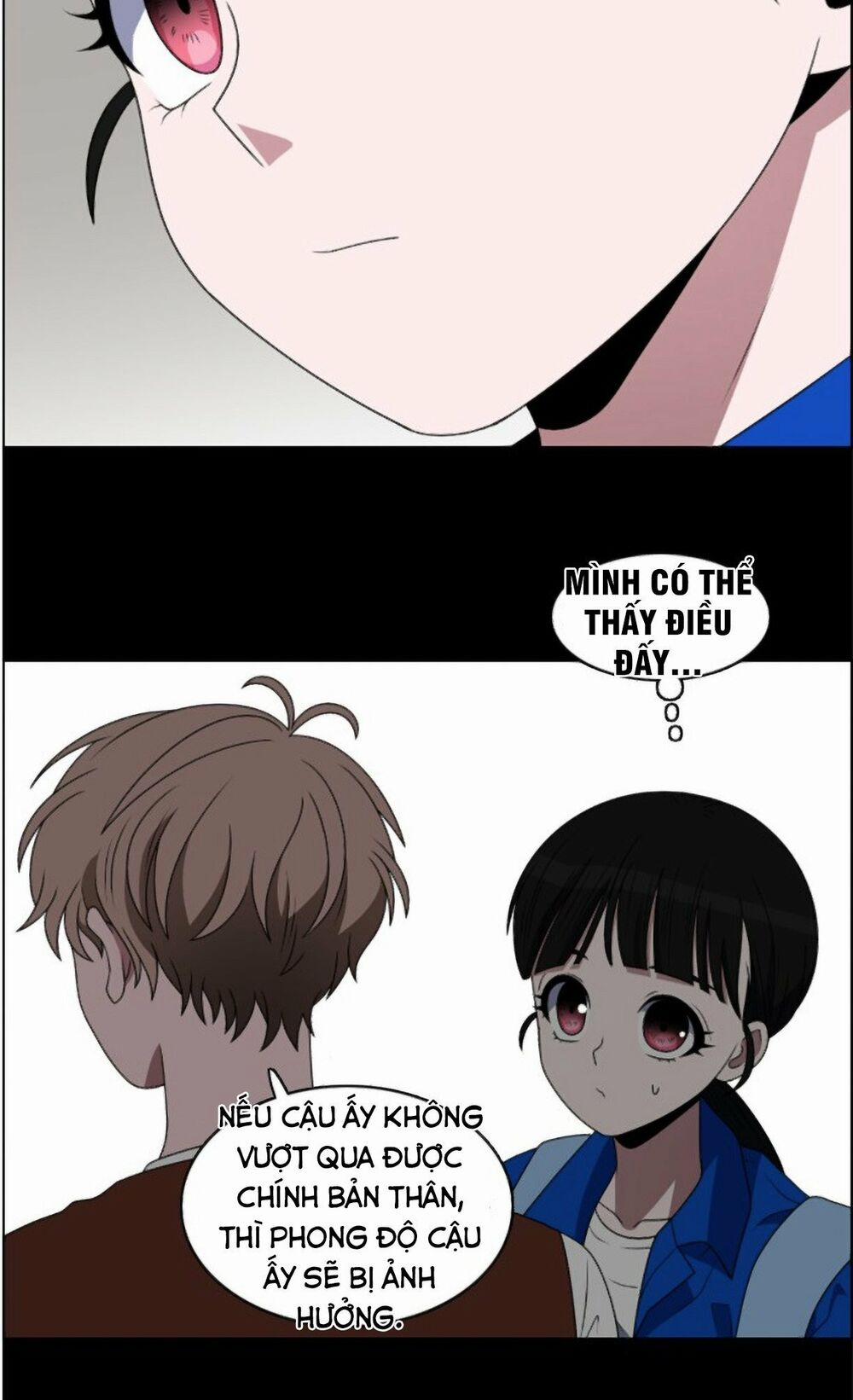 No Scope 44 trang 38