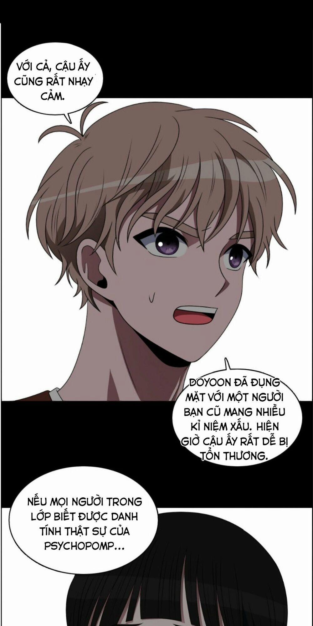 No Scope 44 trang 39