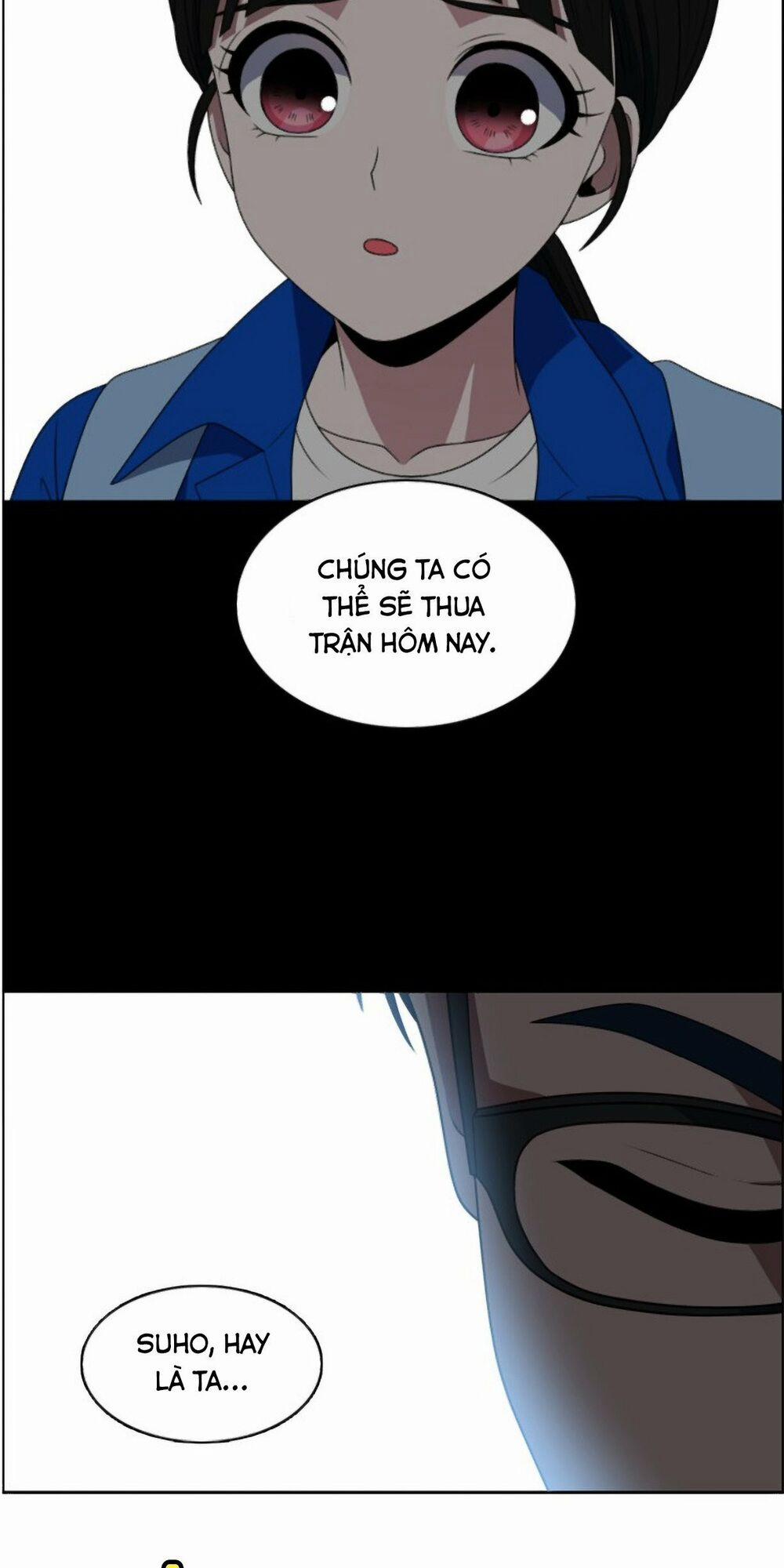 No Scope 44 trang 40