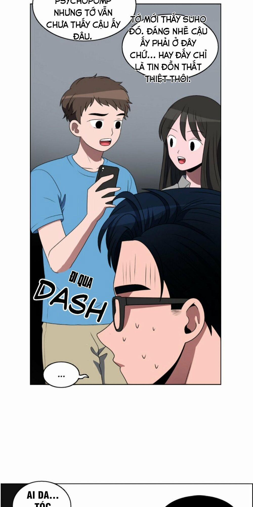 No Scope 44 trang 42