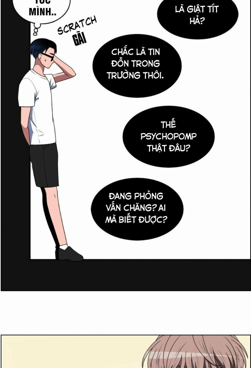 No Scope 44 trang 43