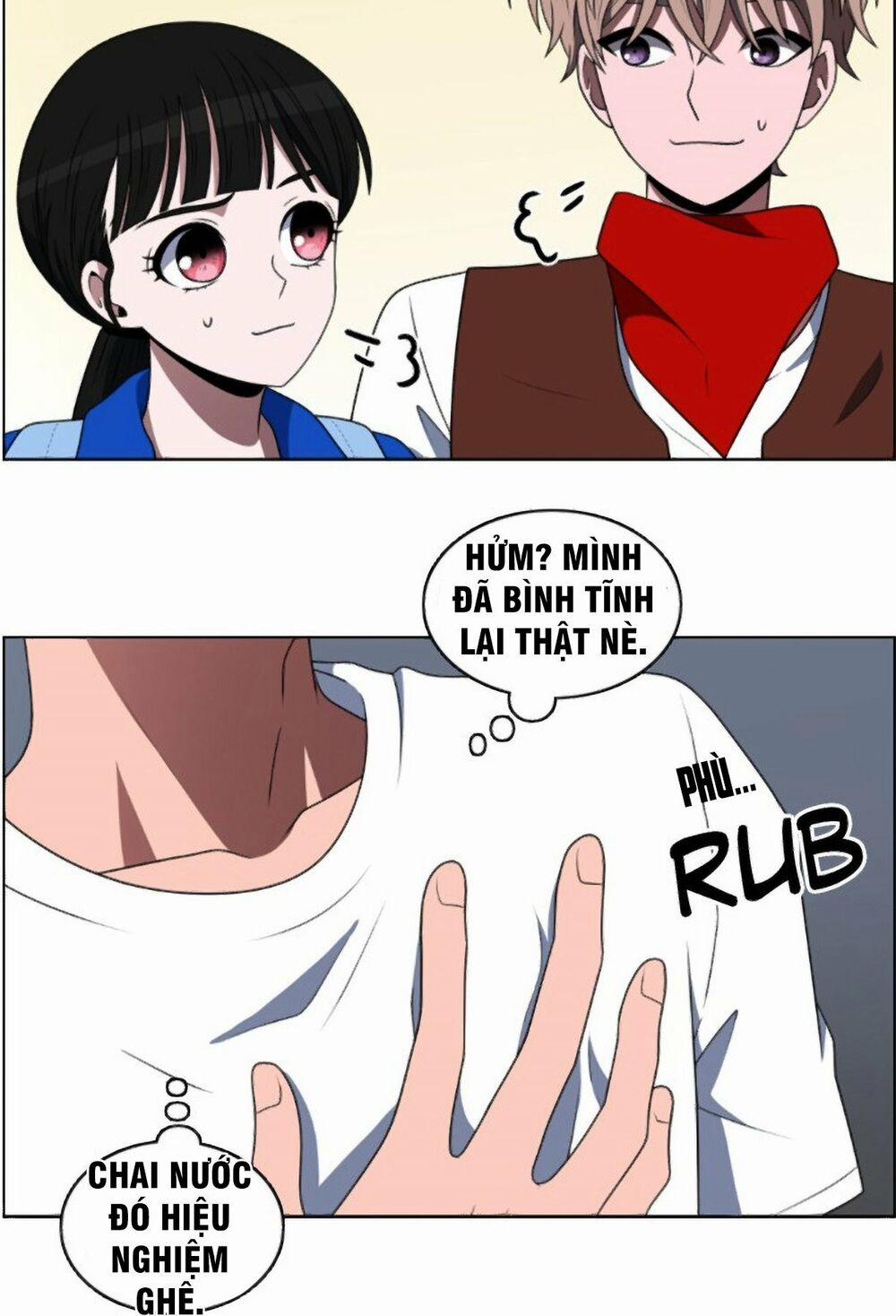 No Scope 44 trang 44