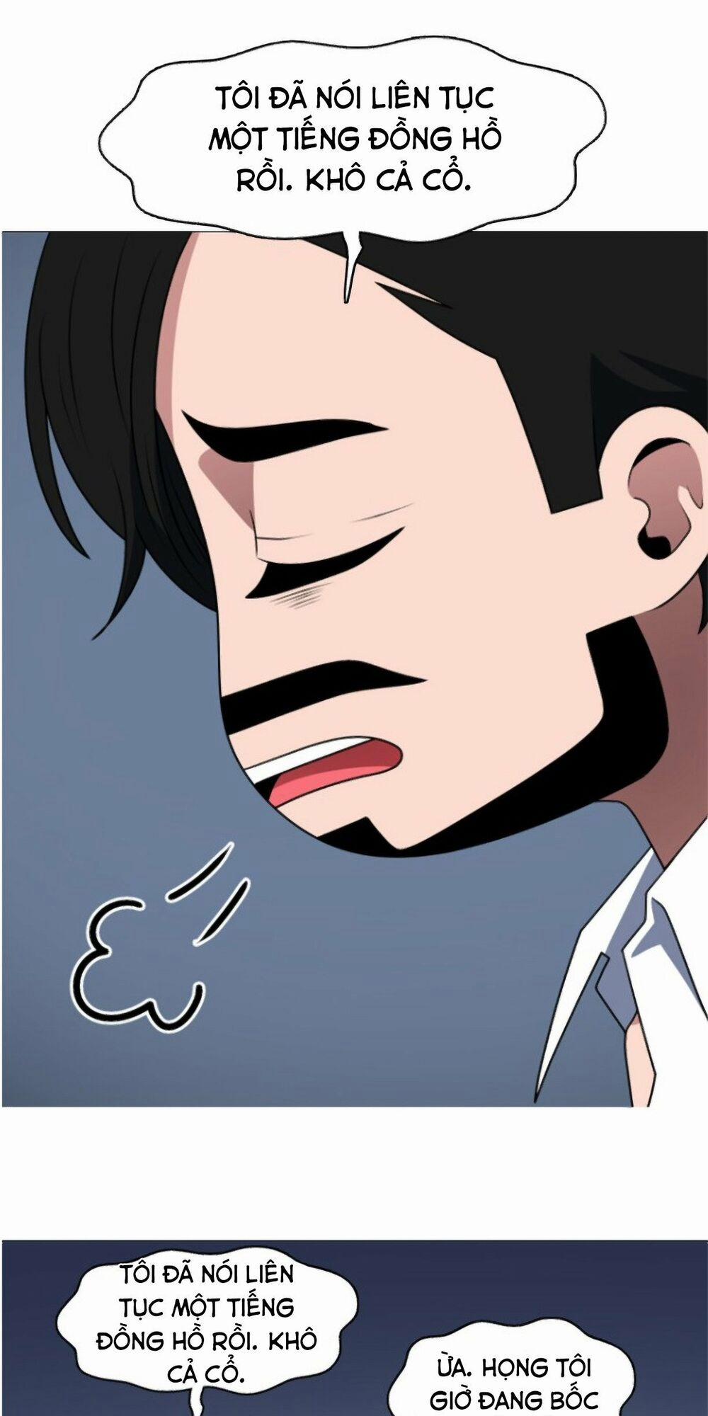 No Scope 44 trang 45