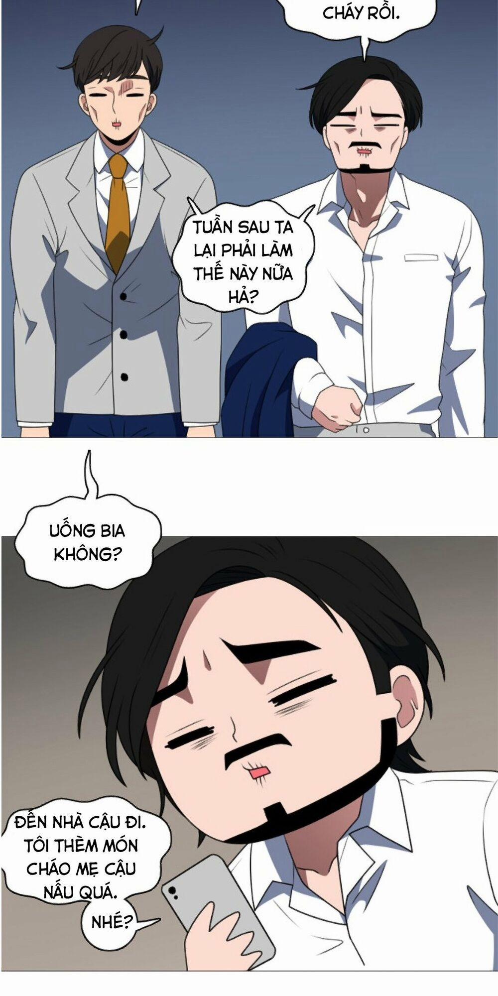 No Scope 44 trang 46