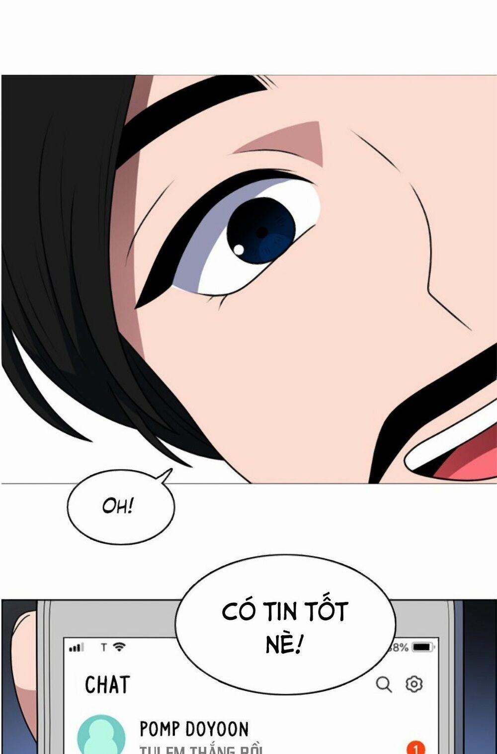 No Scope 44 trang 47