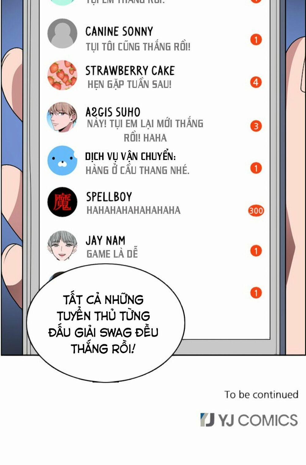 No Scope 44 trang 48