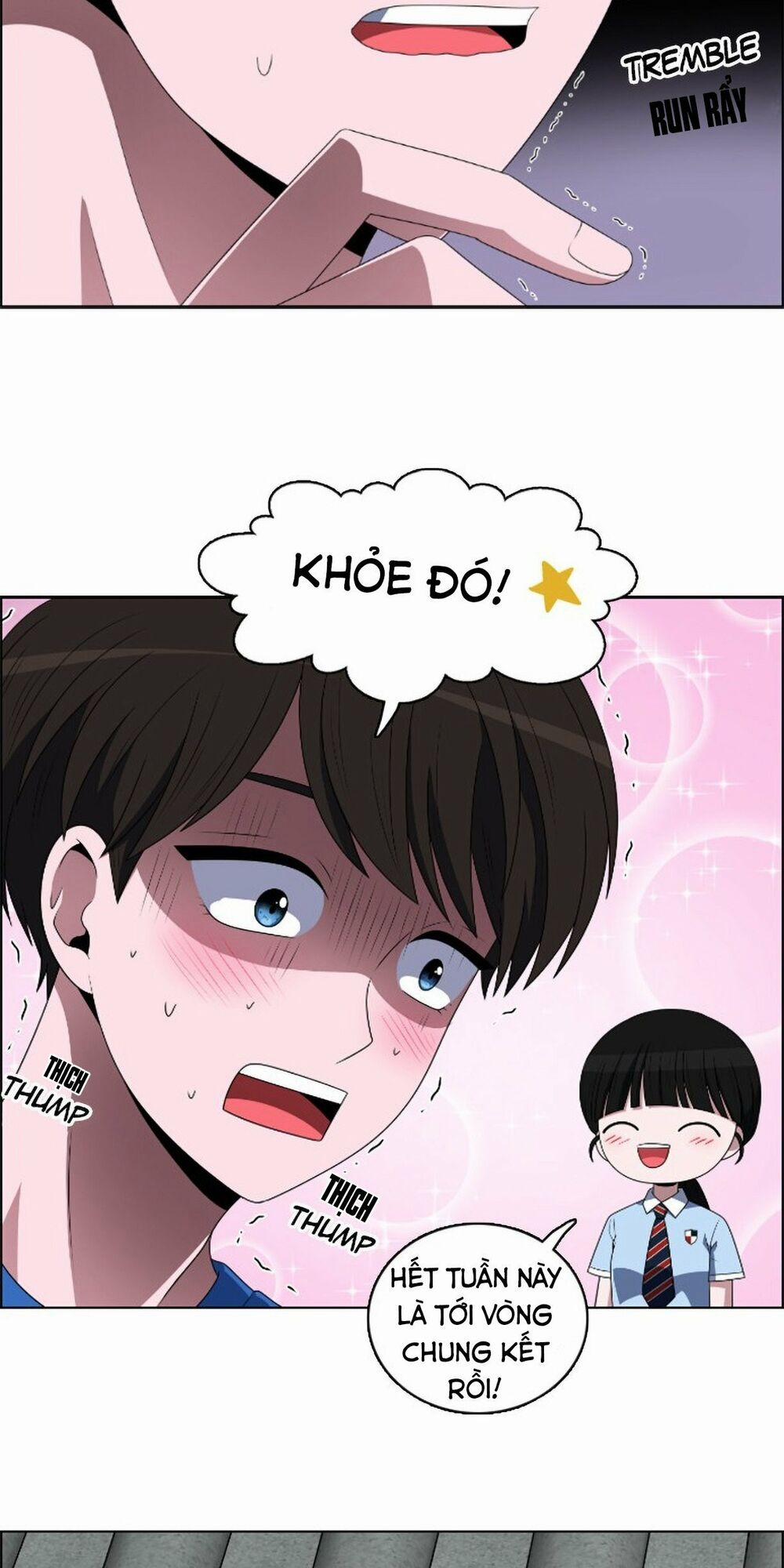 No Scope 45 trang 10