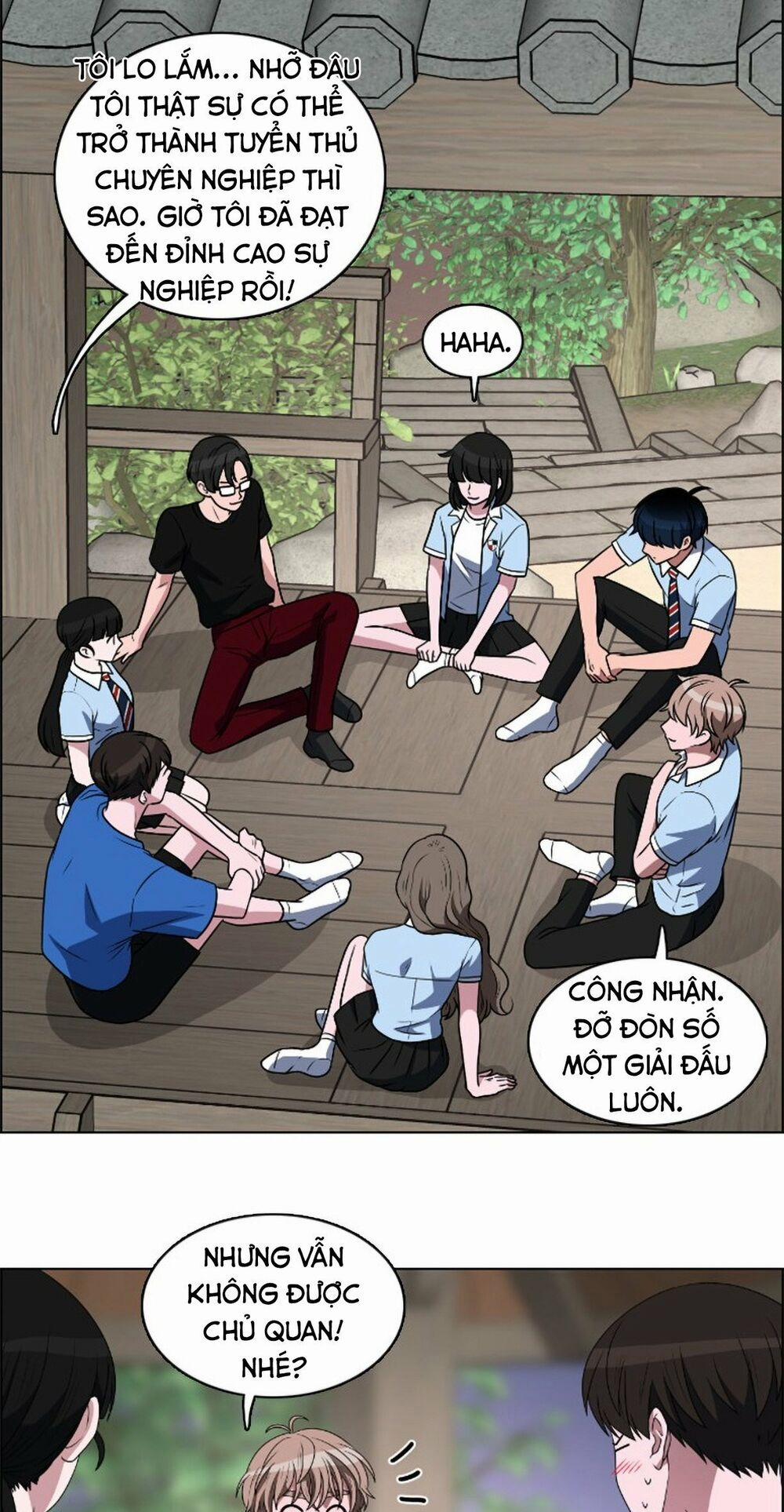 No Scope 45 trang 11