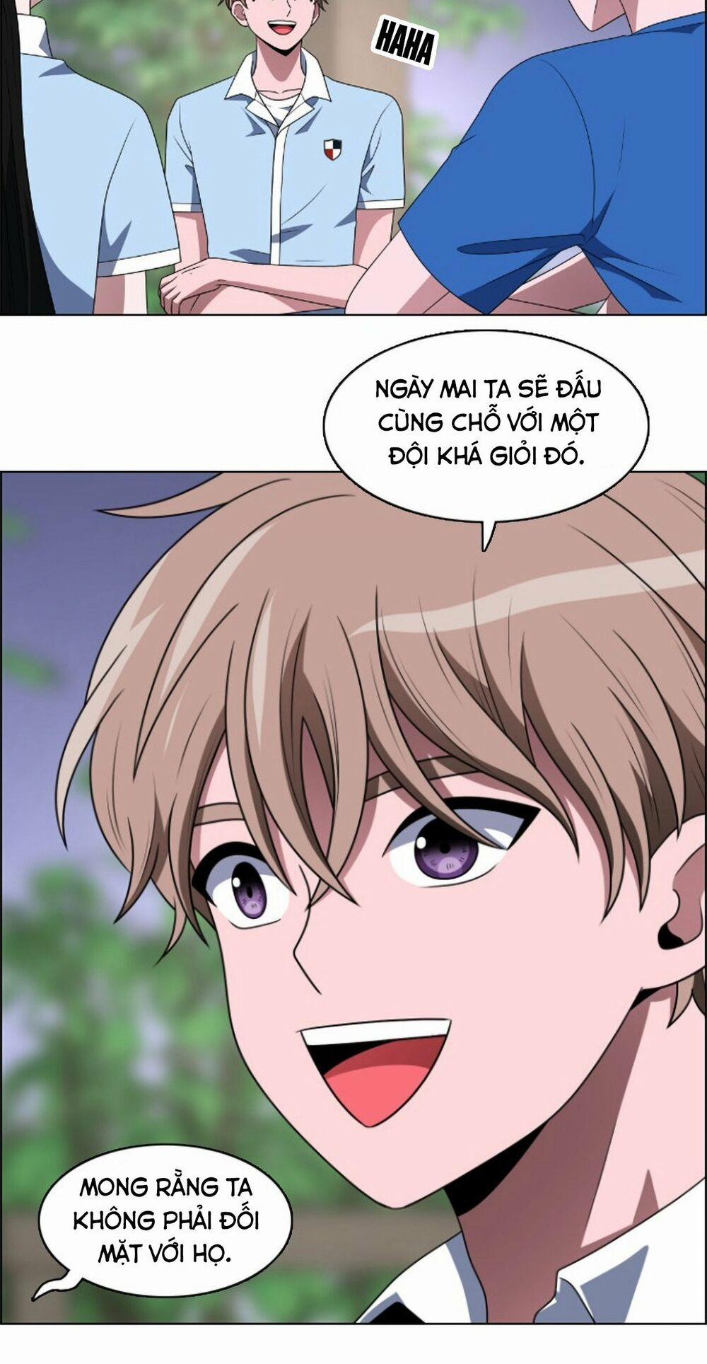 No Scope 45 trang 12